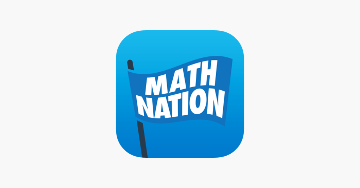 Math nation algebra 2 answer key