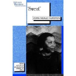 Sweat zora neale hurston full text