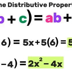 Multiplying polynomials worksheet algebra 2