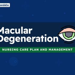 Degeneration wet macular amd exudative age related medscape