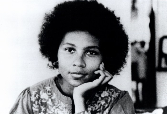 All about love bell hooks chapter summaries