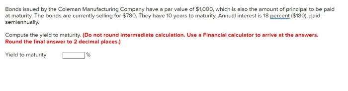 What percent of 110 is 71.5