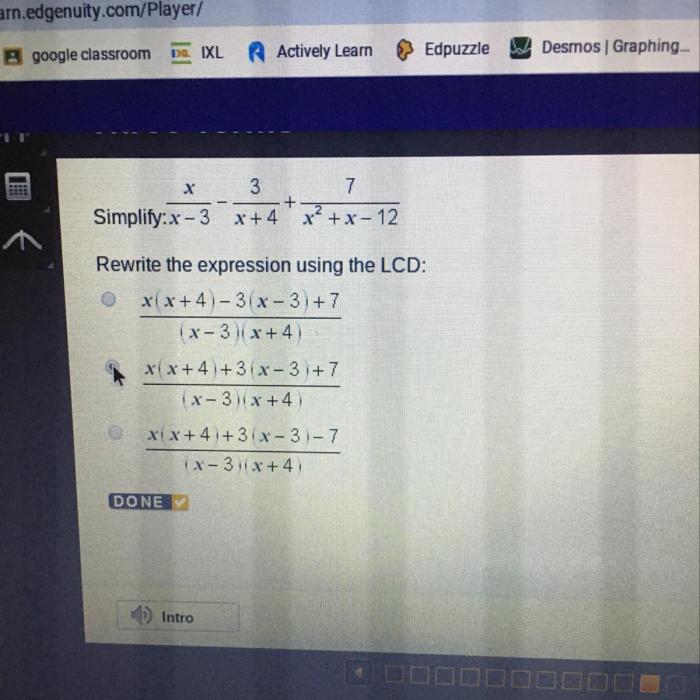 Find the simplified product where mc001-1.jpg: mc001-2.jpg