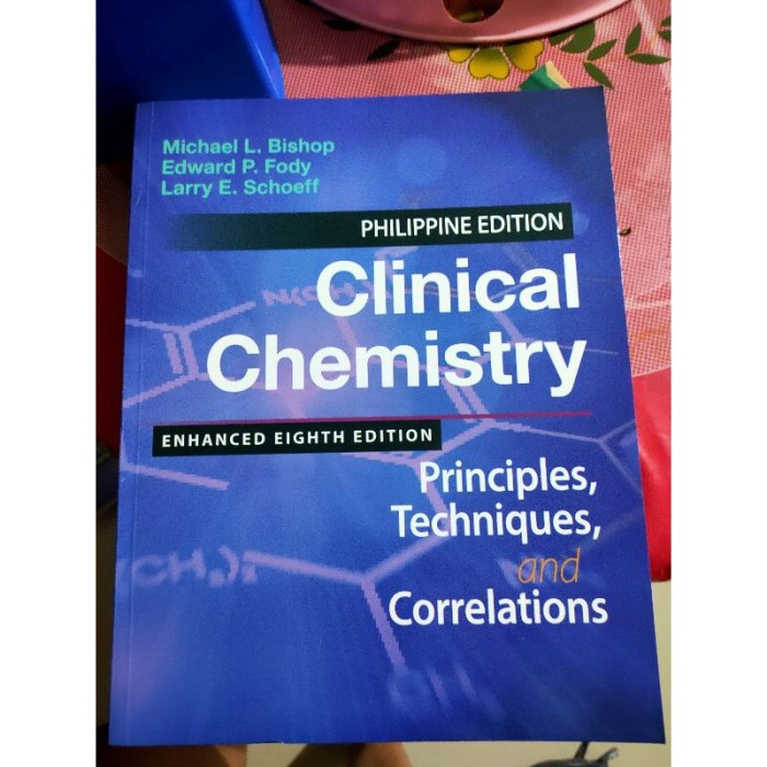 Principles of modern chemistry 8th edition pdf