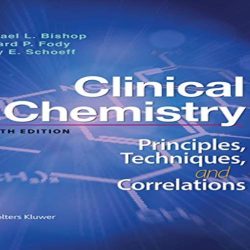 Principles of modern chemistry 8th edition pdf