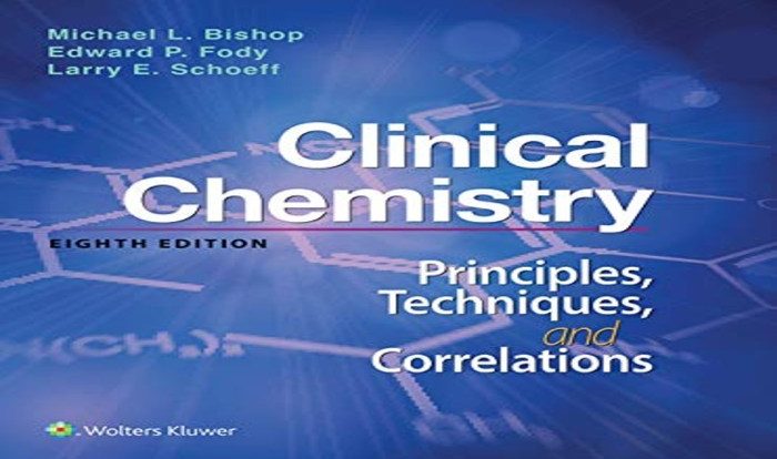 Principles of modern chemistry 8th edition pdf