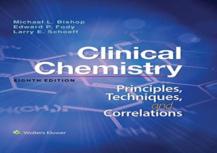 Principles of modern chemistry 8th edition pdf