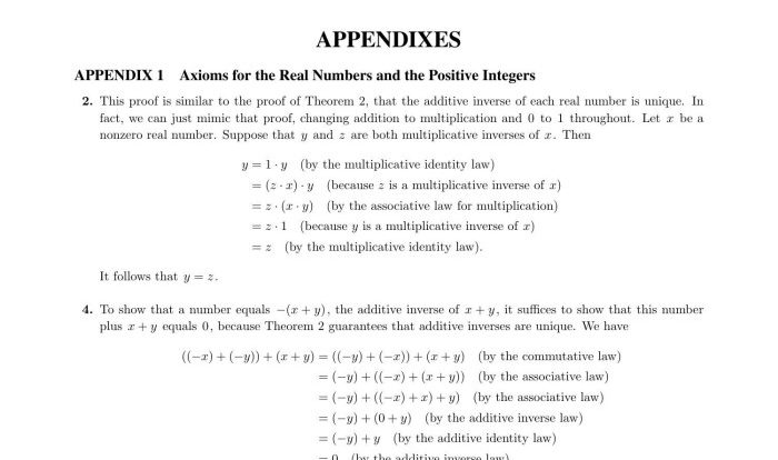 Discrete mathematics and its applications pdf 7th edition